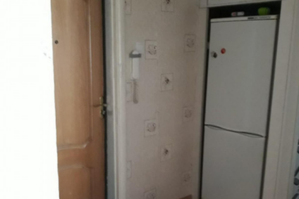 Квартира на сутки