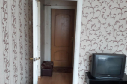 Квартира на сутки