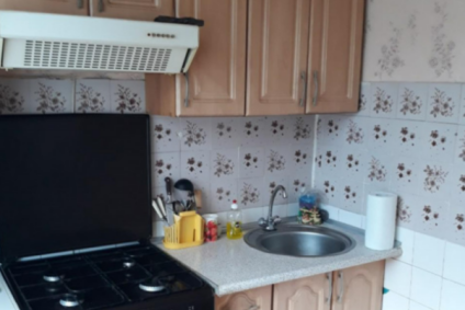 Квартира на сутки