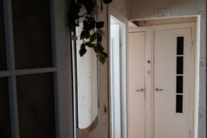 Квартира на сутки